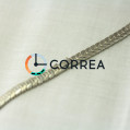 Браслет для жіночого годинника RM 5130 Romanson BR-013 - 5